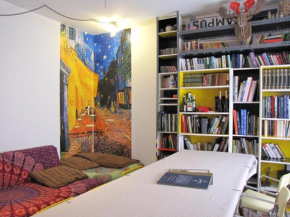 Cozy!! Verona